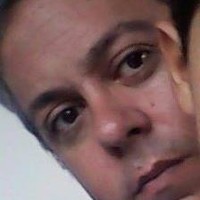 Roberto Manuel Gomez Rippa