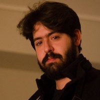 Stavros Koliofoutis