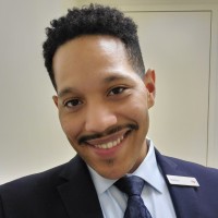 Marlon Cabrera