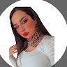 طيبة قيس خضير .