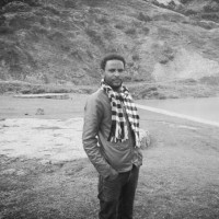 Desta Hailu