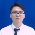Zhi Yuan Lai