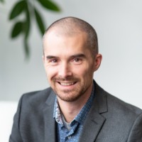 Jen-Philippe (Jp) Martel