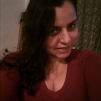 Jacklyn Cubillan