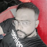 Somendra Prakash