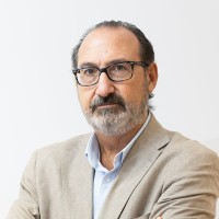 Pedro Mouliaá Leis