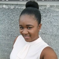 Shanna-Kay Brown