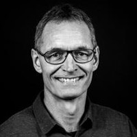 Per Lomholt