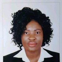 Mrs Acquah Comfort