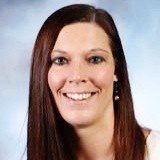 Crystal Lawrence Dow, Esq.