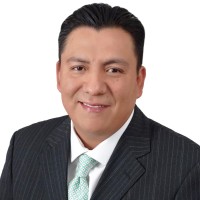 Adrián Juárez Venegas