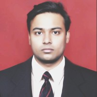 Abhijeet Anand