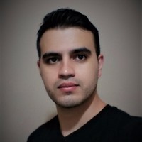 Felipe Rodrigues Da Silva