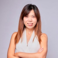 Jennifer Chiu