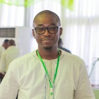 Abdel-Fadel ABOU-KABASSI