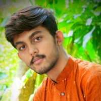 Pruthviraj Gohil