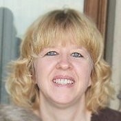 Shelli Yoho