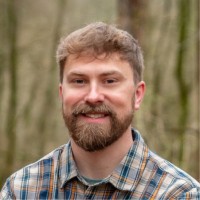 Billy Yarosh