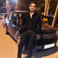 Kamal Narwal