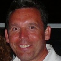 Pete Dunn