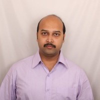 Shriram R S