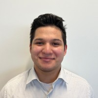 Nathan Perez