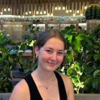 Sinéad O’Shea Dijkhuis