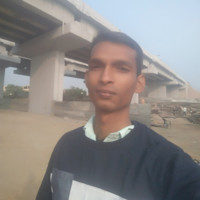 Saurav Jha