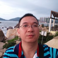 陈群明