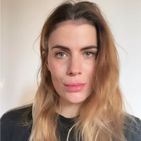 Amy Poli
