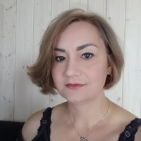 Pavla Pěkná
