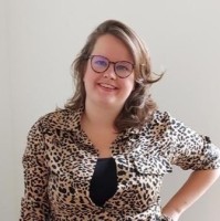 Lisette Vet