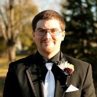 Scott Groeschl