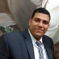 Youssef Gabra
