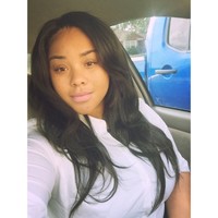 Bria Simon