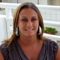 Ursula Borst