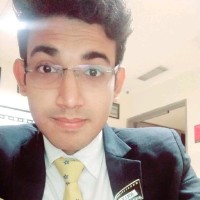 Jolly Bhattacharya