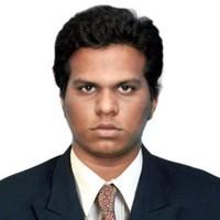 RAGURAMAN S