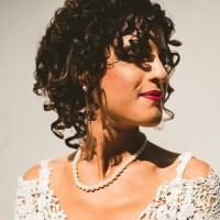 Maria Beatrice Ostuni