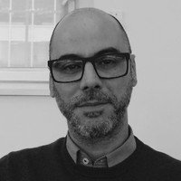 Jose Carlos Cardoso