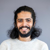 Siraj Balubaid