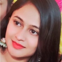 Reema Behera