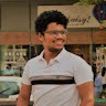Aniket Dodke