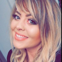 Danielle Hindley