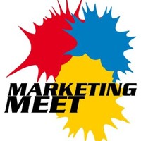 MARKETING MEET