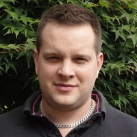 Tim Edwards