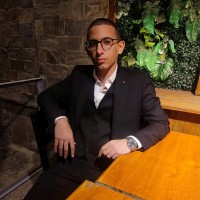 Ziad Alaa