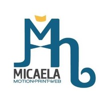 Micaela Harris
