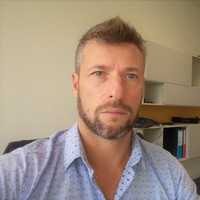 Luciano Ceroni