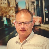 Carsten Albrecht